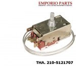 ΘΕΡΜΟΣΤΑΤHΣ ΨΥΓΕΙΟY ΣΥΝΤΗΡΗΣΗΣ PITSOS ΔΙΠΟΡΤΟ ΣΥΝΤΗΡΗΣΗΣ K59L2543